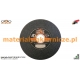 DIMAC Hells Bells ZA 60 T BF HB II EXTREME materialylakiernicze.pl